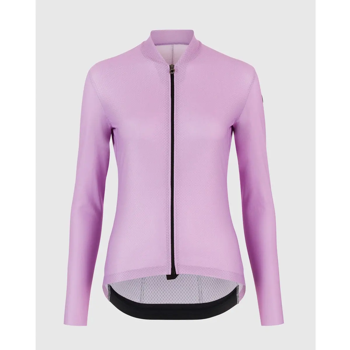 Uma Gt Long Sleeve Jersey S11 1