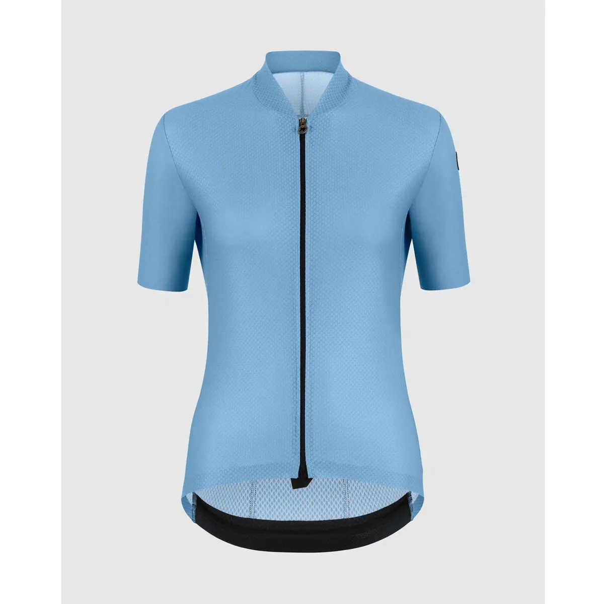 Uma Gt Jersey S11 3