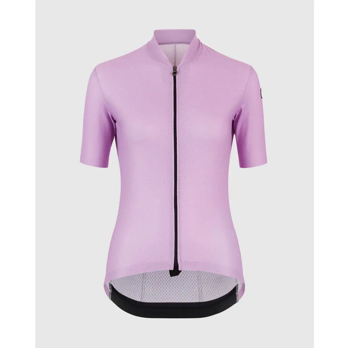 Uma Gt Jersey S11 2