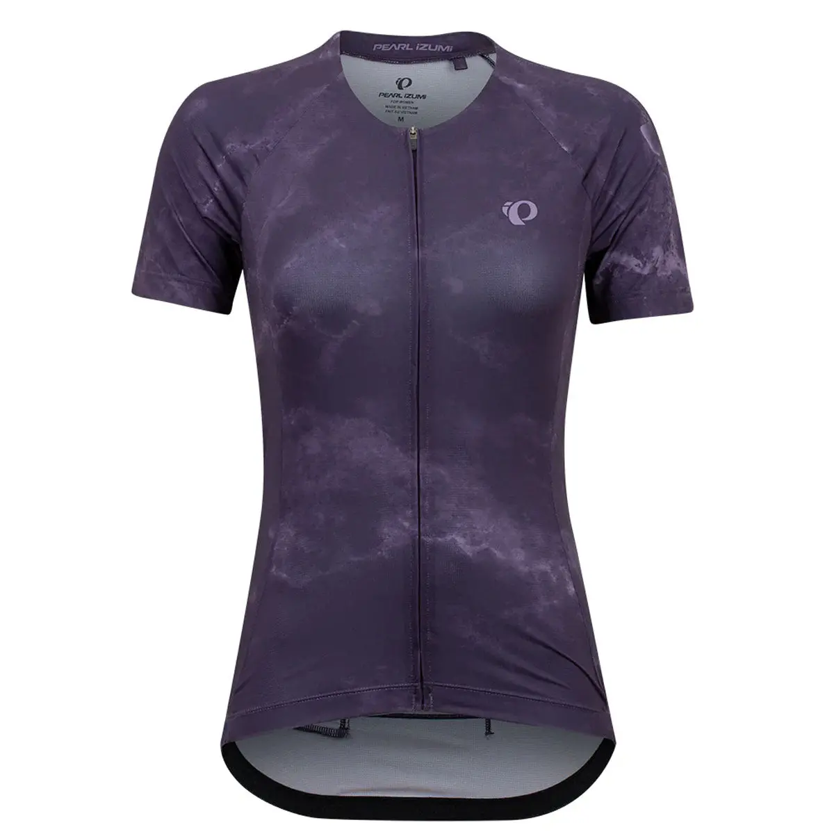 Women's Attack Air Jersey 1