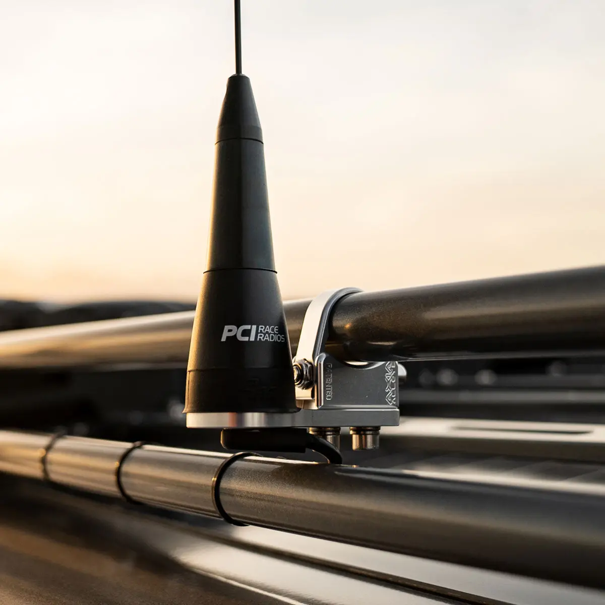 Roll Cage / Round Tubing Clamps By Axia Alloys 6