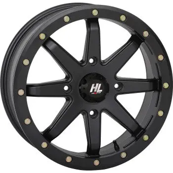 Highlifter 18" Beadlock Hl9 1