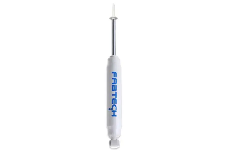 Fabtech 97-03 Ford F150 2Wd Front Performance Shock Absorber 1