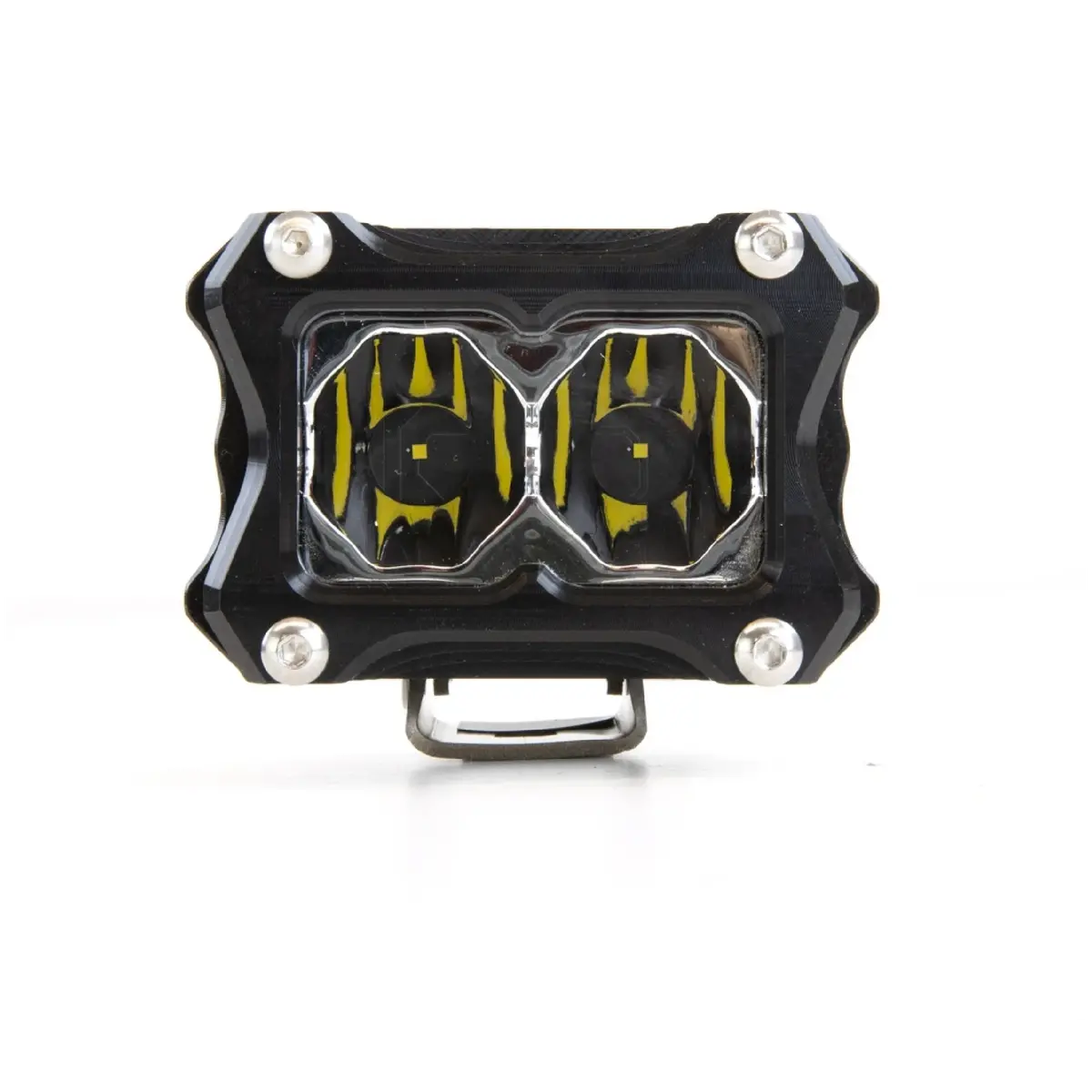 Heretic Ba-2 Led Pod Light 1