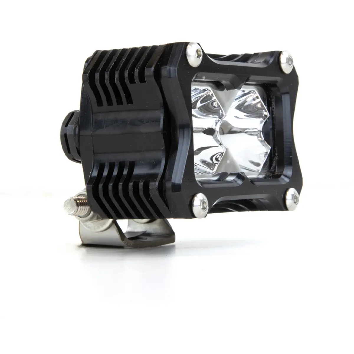Heretic Ba-2 Led Pod Light - 2 Pack 3