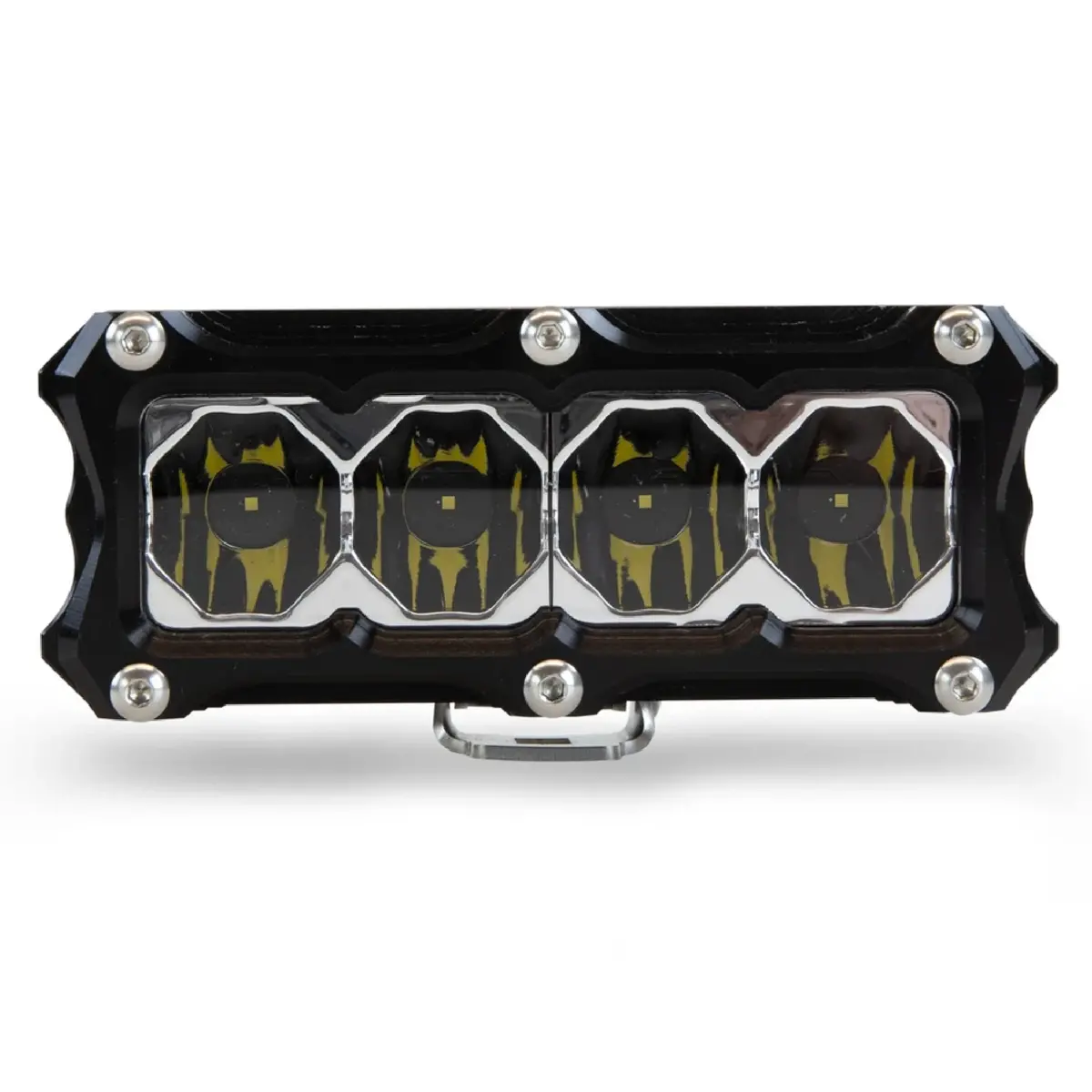Heretic Ba-4 Led Pod Light 1