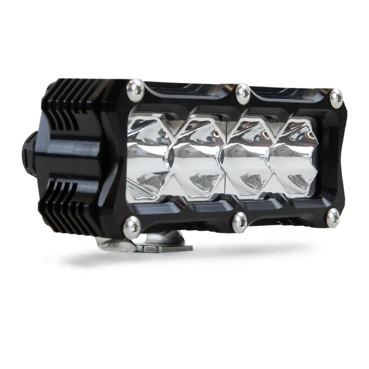 Heretic Ba-4 Led Pod Light 3