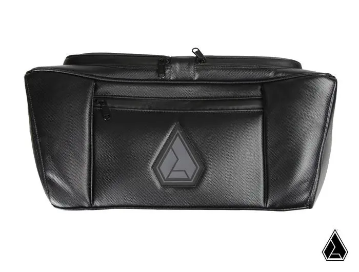 Assault Industries Utv Storage Bag (Fits: Polaris Rzr) 1