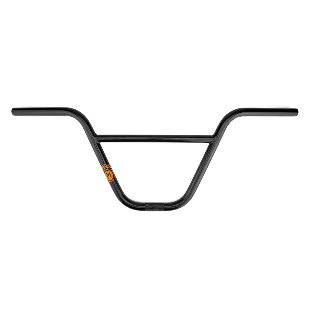 Mission Command Bars 1