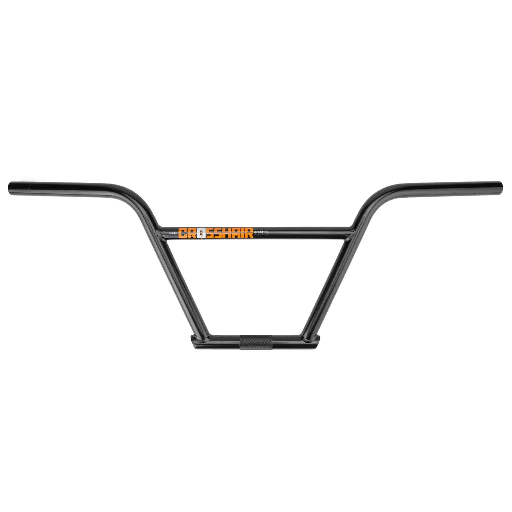Mission Crosshair Bars 1