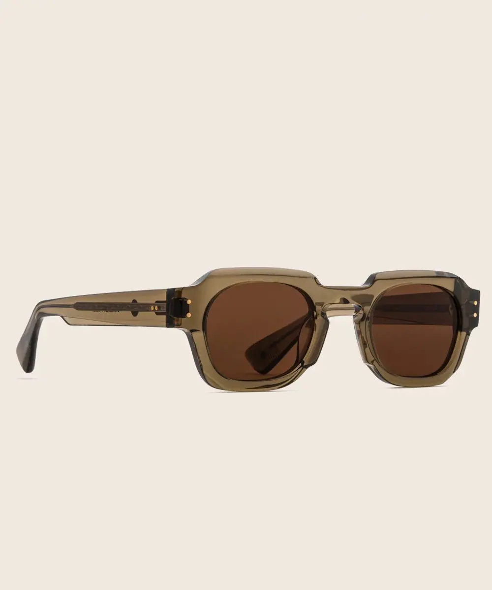 Bastei Sunglasses 2