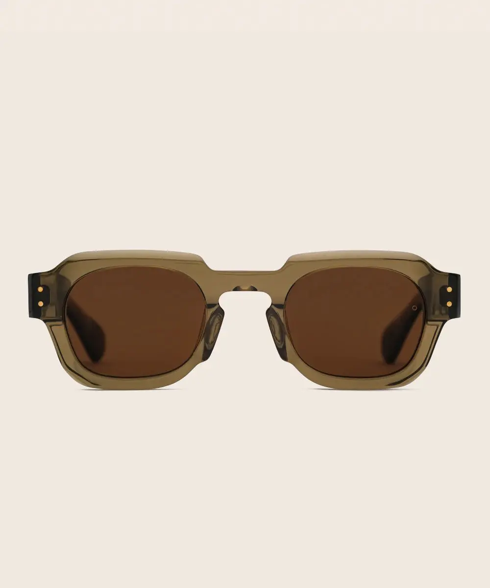 Bastei Sunglasses 1