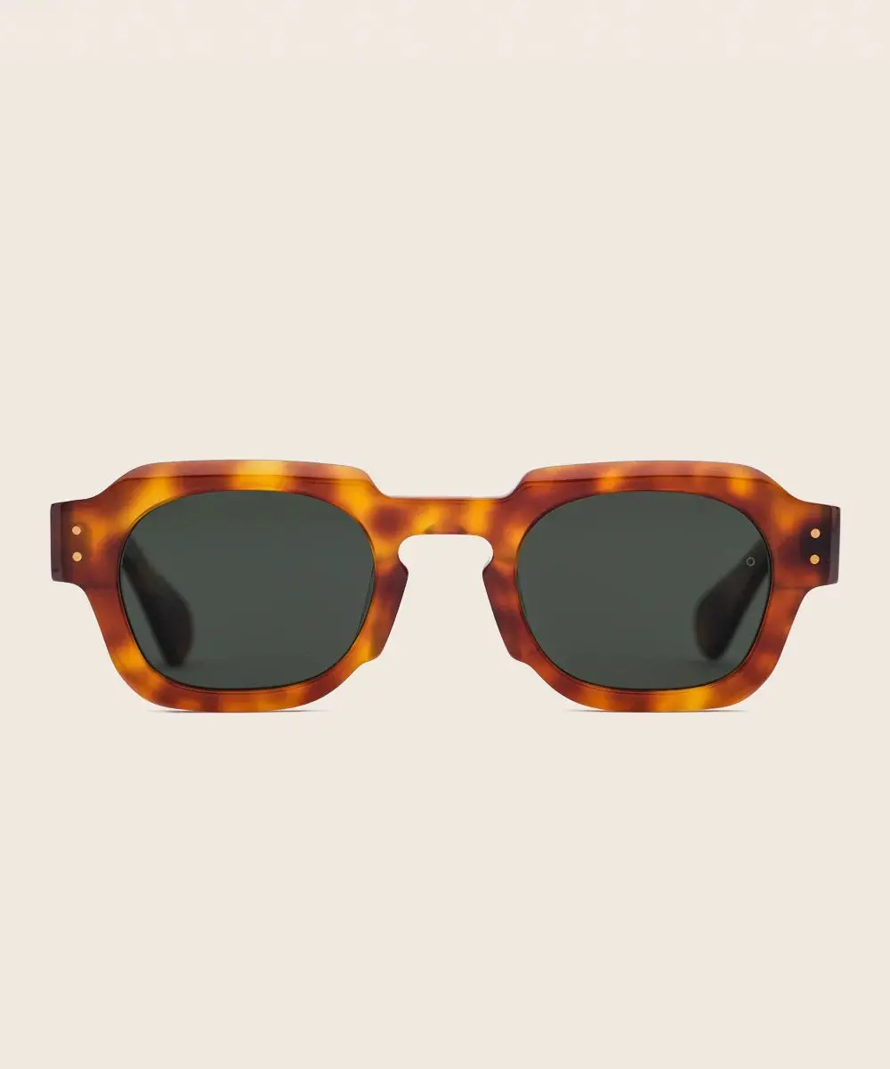 Bastei Sunglasses 4