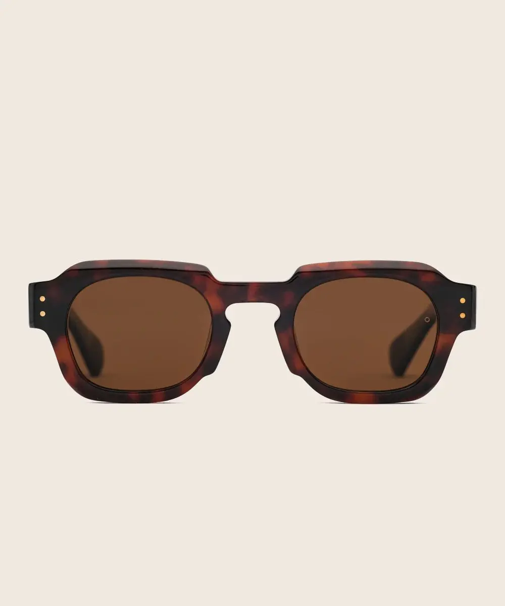 Bastei Sunglasses 3