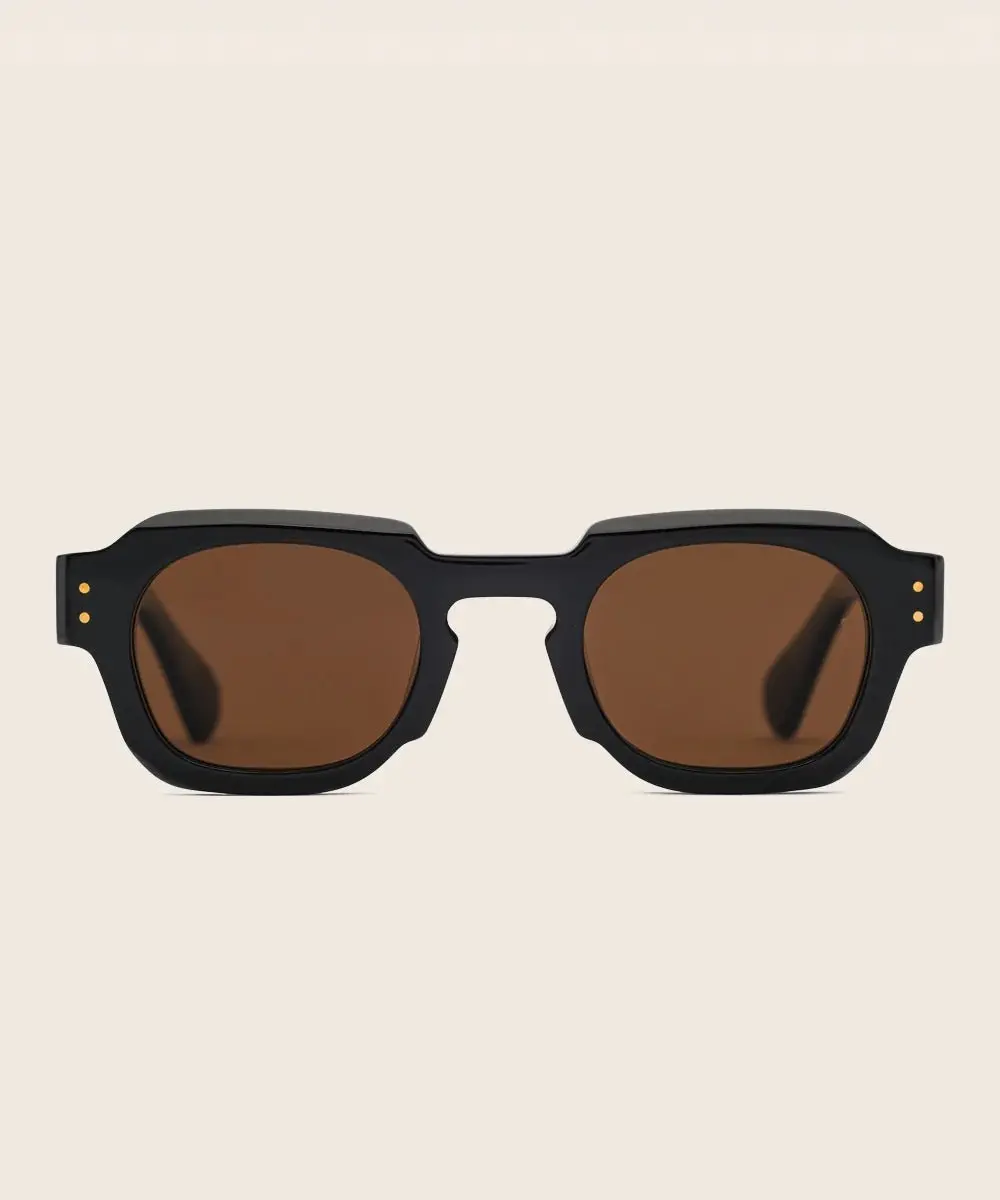 Bastei Sunglasses 4
