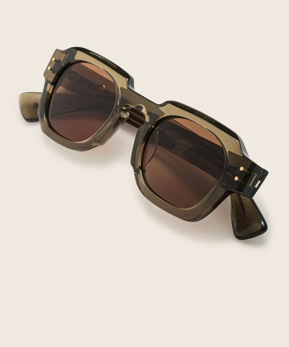 Bastei Sunglasses 3