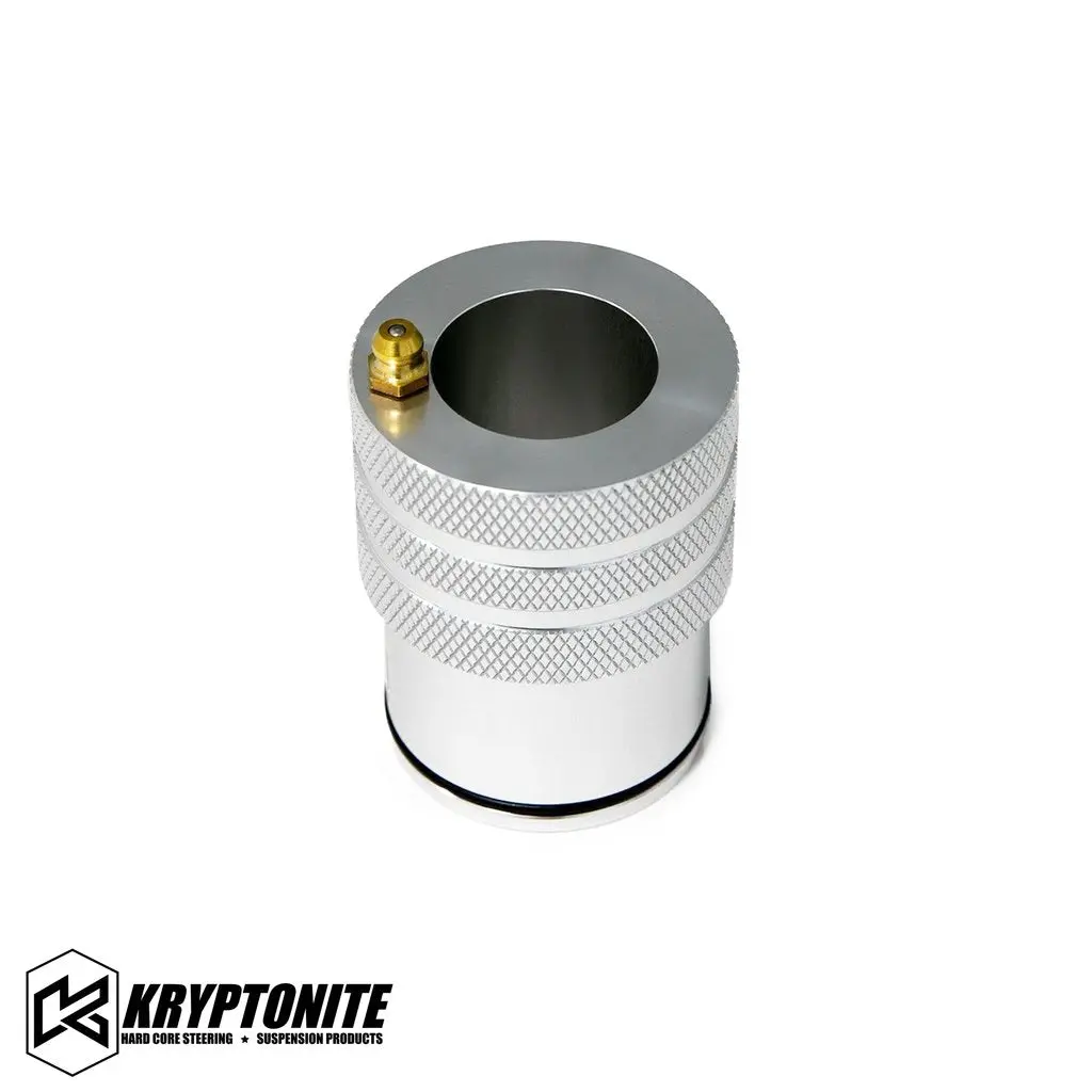 Polaris Rzr Wheel Bearing Greaser Tool By Kryptonite 1