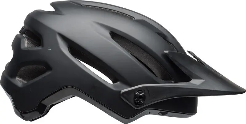 4Forty Mips Helmet 1