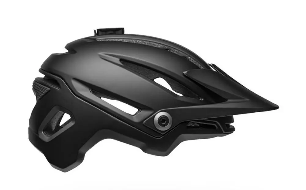 Sixer Mips Helmet 1