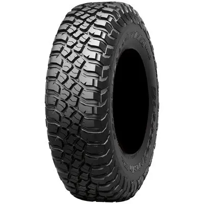 Bfgoodrich Mud Terrain T/A Km3 11