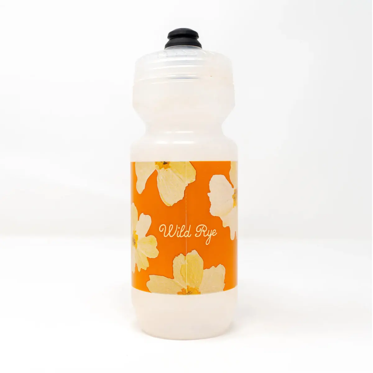 Bidon Water Bottle 2
