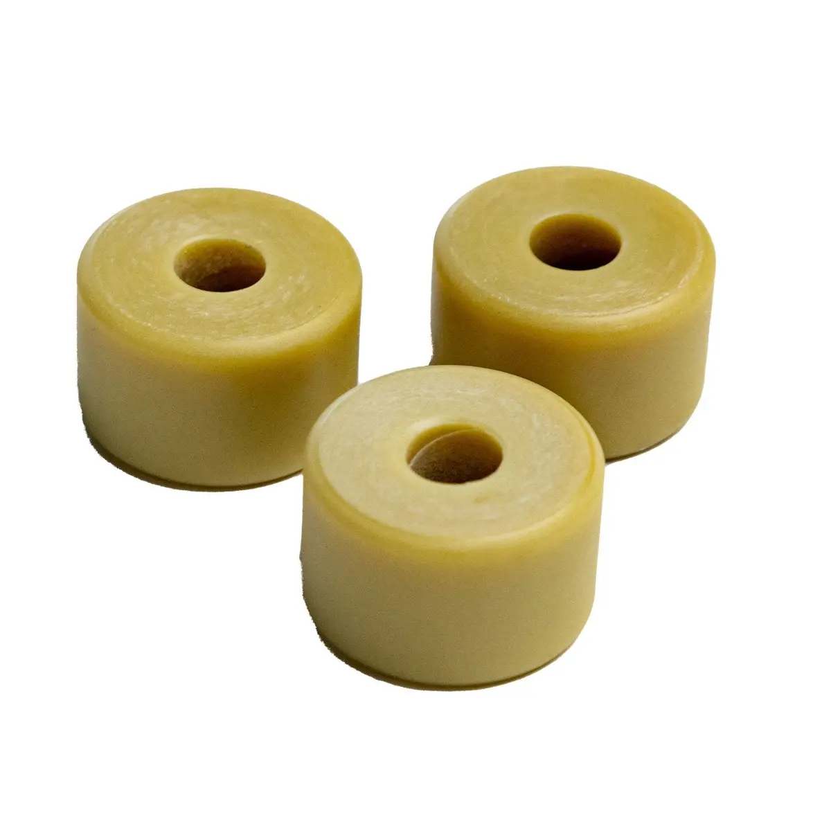 Kwi Can-Am Maverick X3 Secondary Clutch Rollers 1