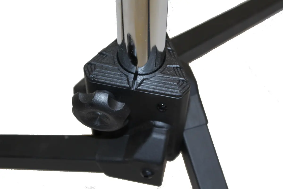 Bike Handler Pro Workstand 2
