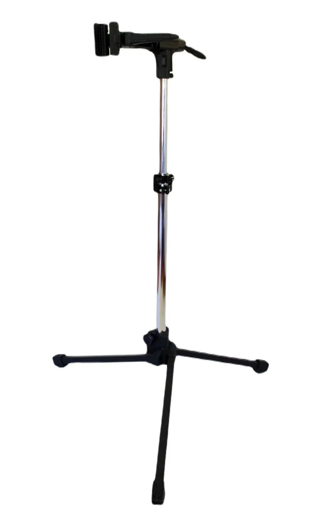 Bike Handler Pro Workstand 1
