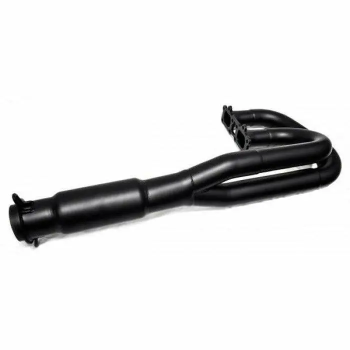 Bikeman Polaris Rzr High Performance Header Xp1000 ('14 Only) 1
