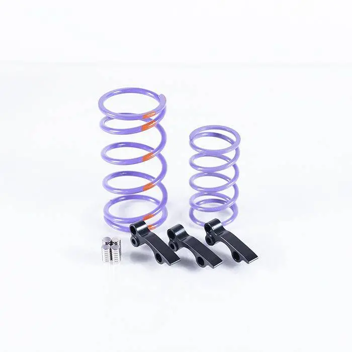 Bikeman Goldstar Clutch Kit Stg1 / X3 2