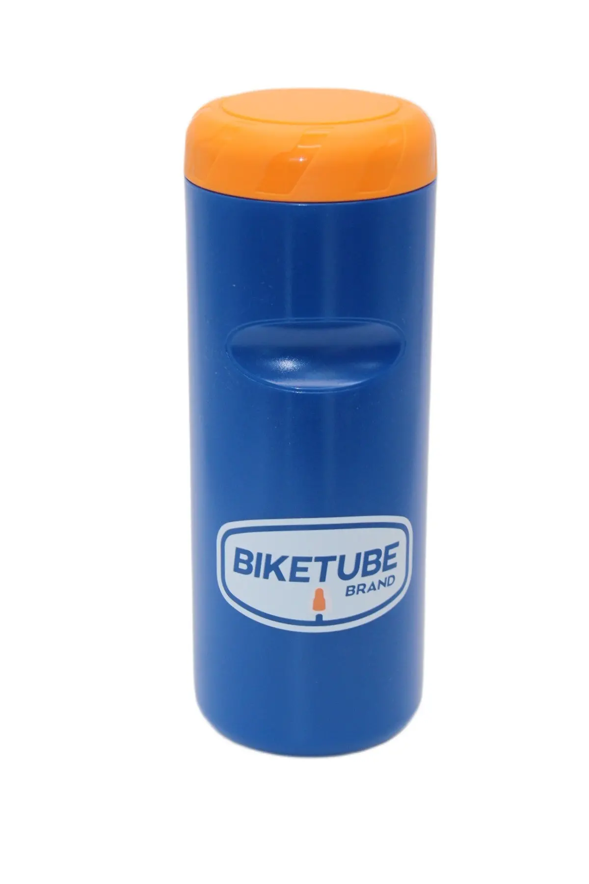 Biketube Brand Storage Can 1