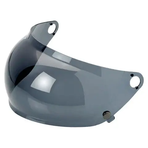 Biltwell Gringo S Visor 7