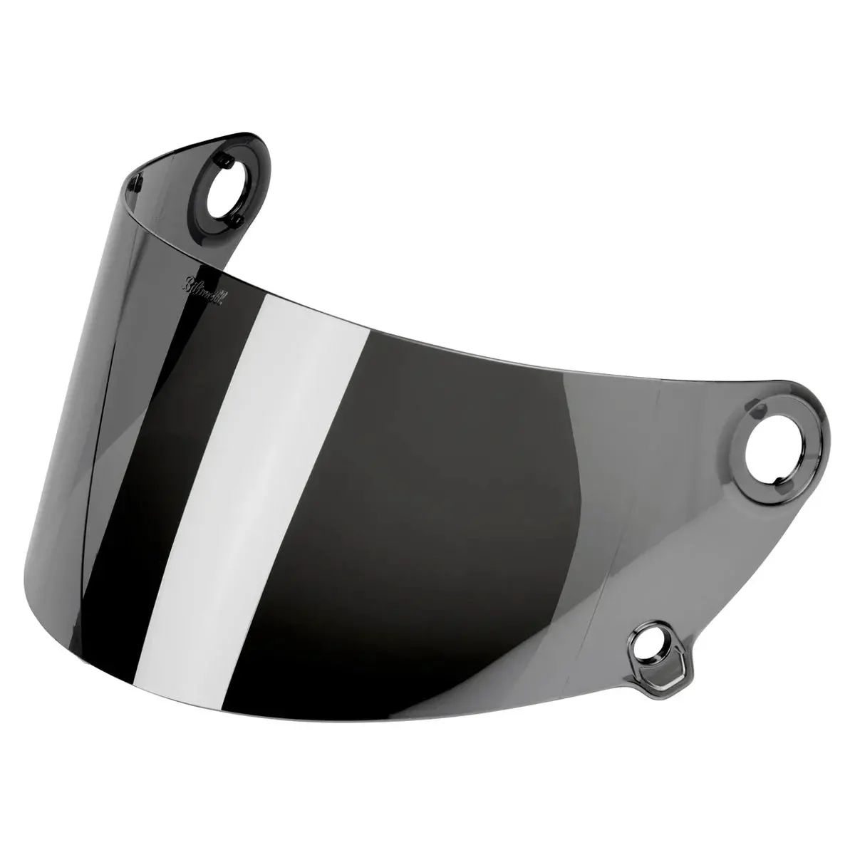 Biltwell Gringo S Visor 9