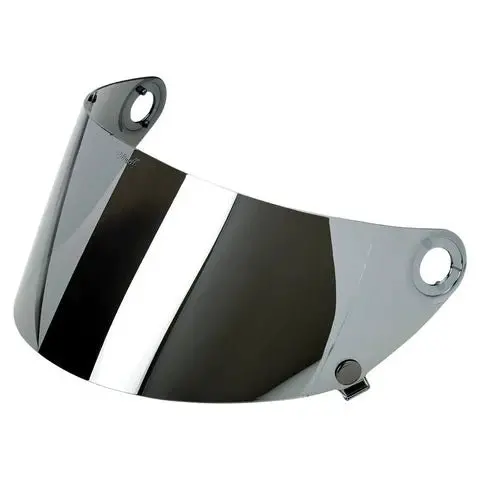 Biltwell Gringo S Visor 4