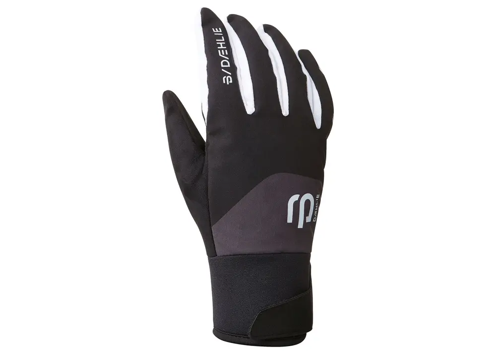 Glove Classic 2.0 1
