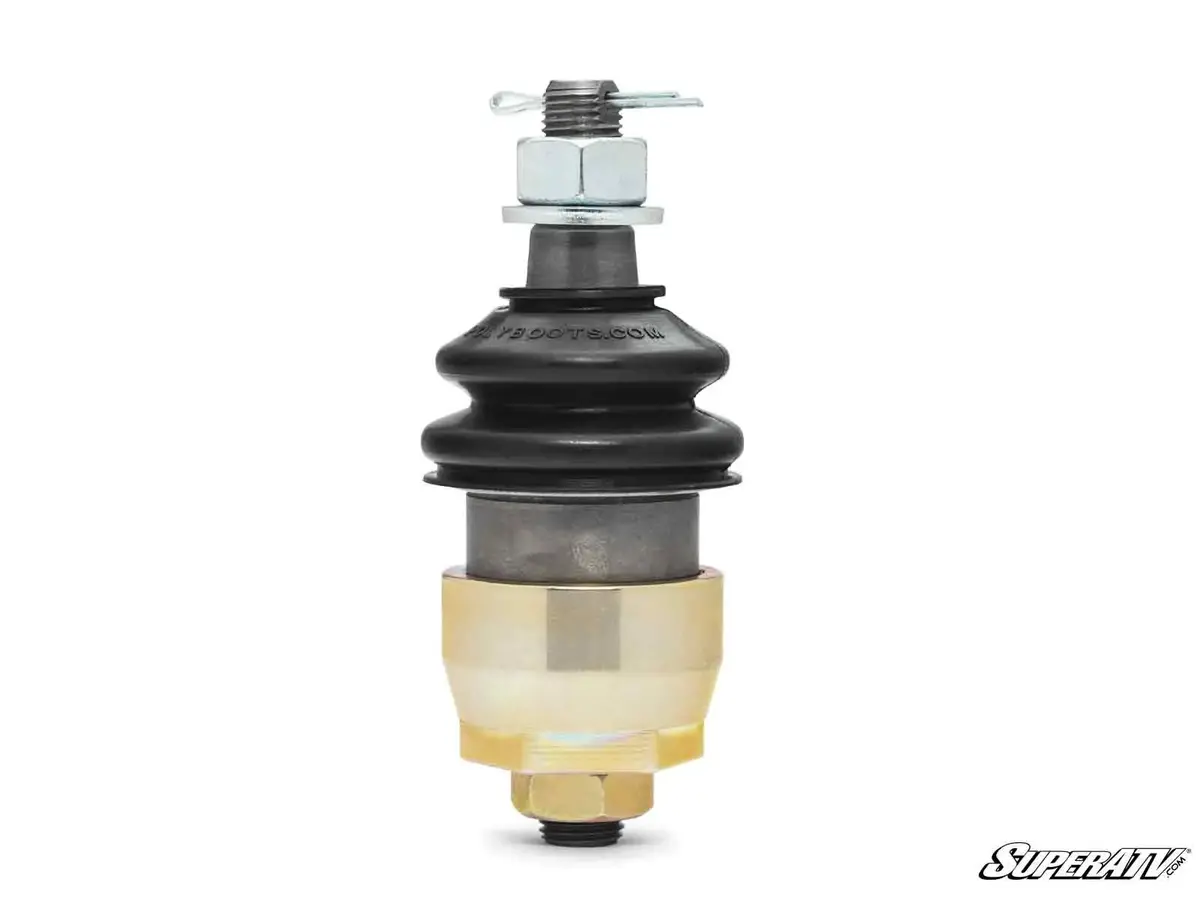 Keller Honda Pioneer 500 Ball Joint 1