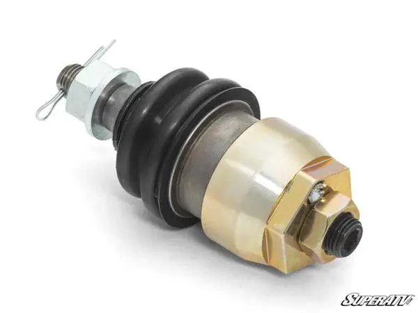 Keller - Kawasaki Teryx Ball Joint 1