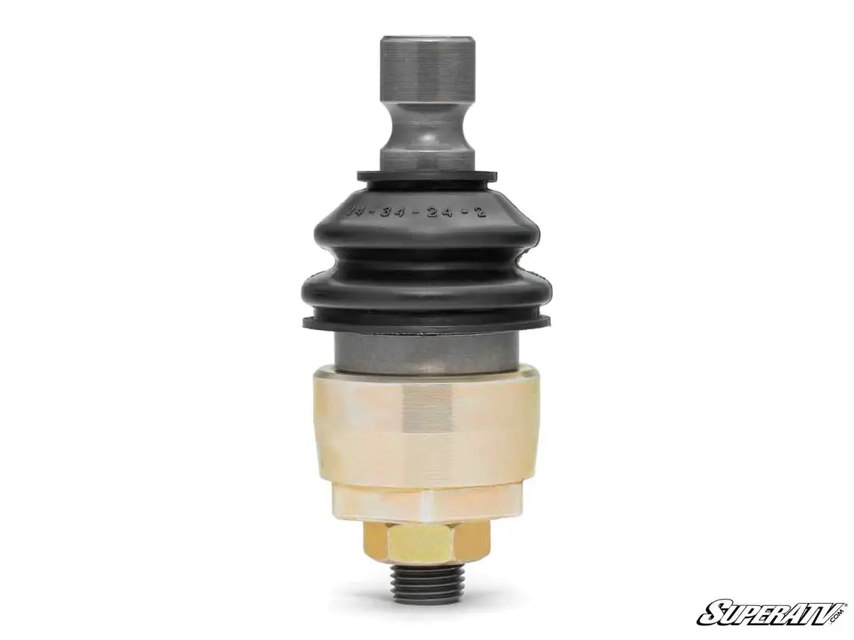 Keller - Polaris Ranger Xp 900 Ball Joint 2