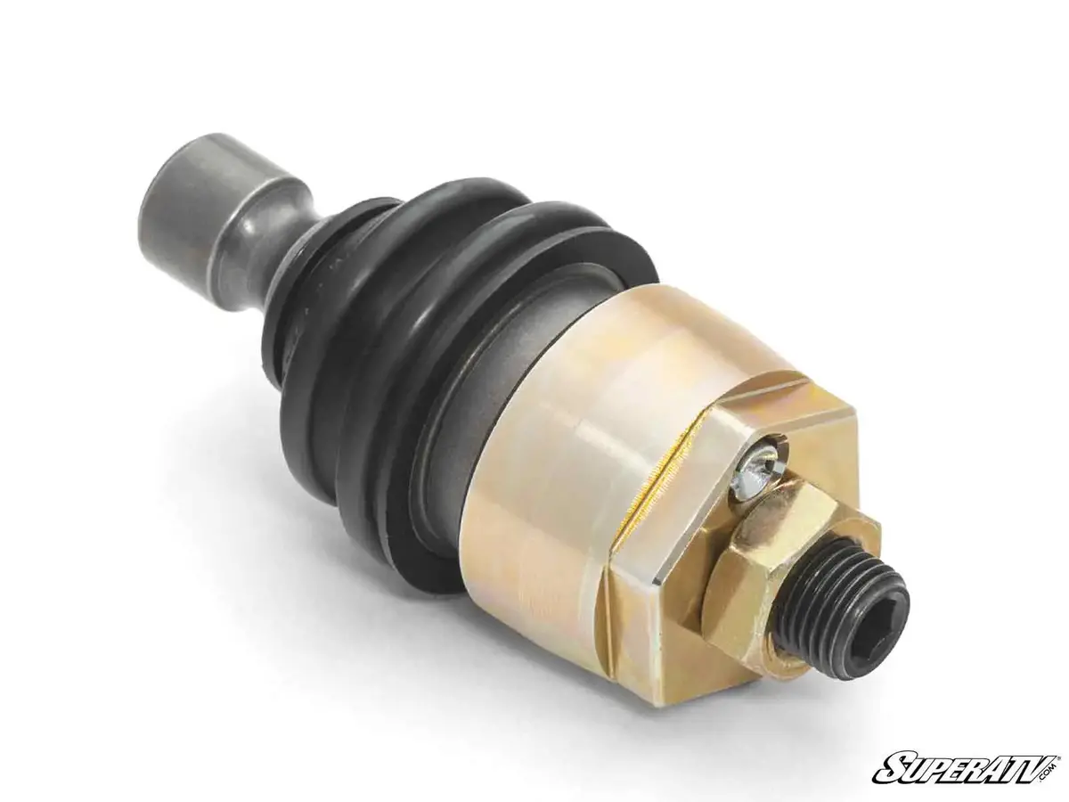 Keller - Polaris Rzr 570 Ball Joint 3