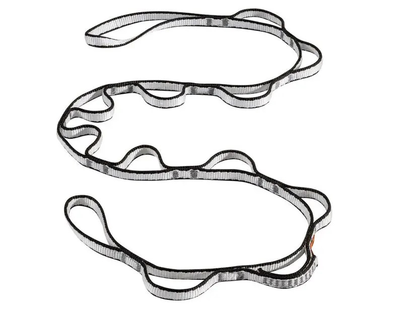 12Mm Dynex Daisy Chain 2