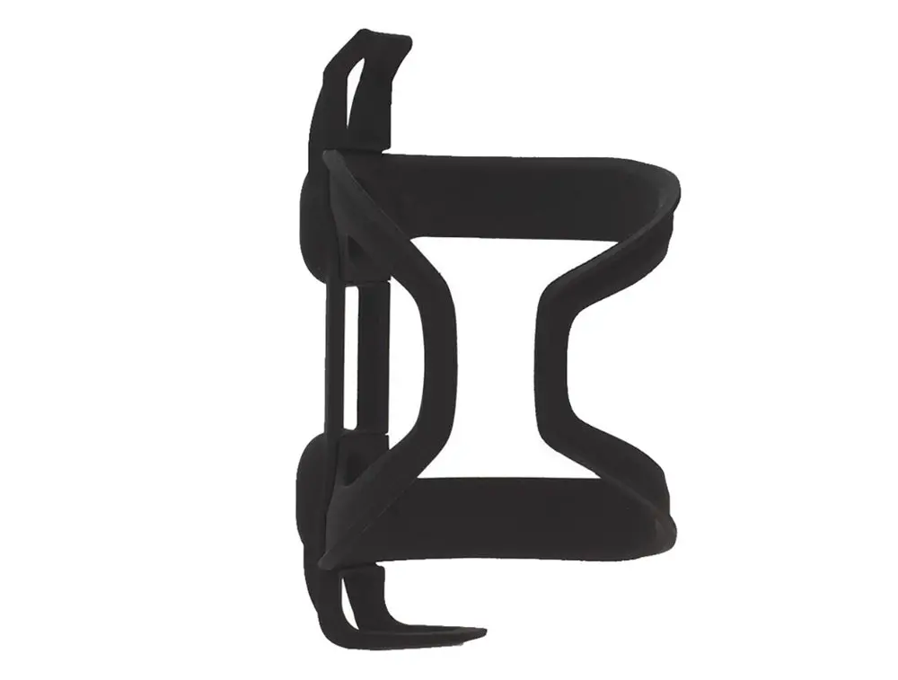 Wayside Side Entry Bottle Cage 1