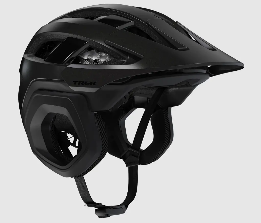 Blaze Wavecel Mountain Bike Helmet 3