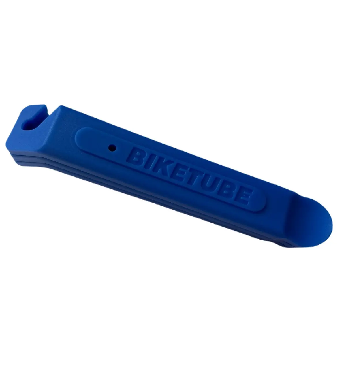 Blue Tire Levers 1
