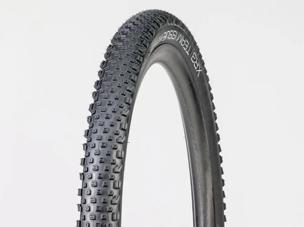 Xr3 Team Issue Tlr Tires 1