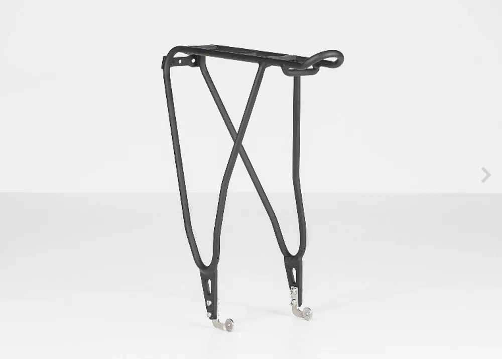 Backrack Lightweight Mik 1
