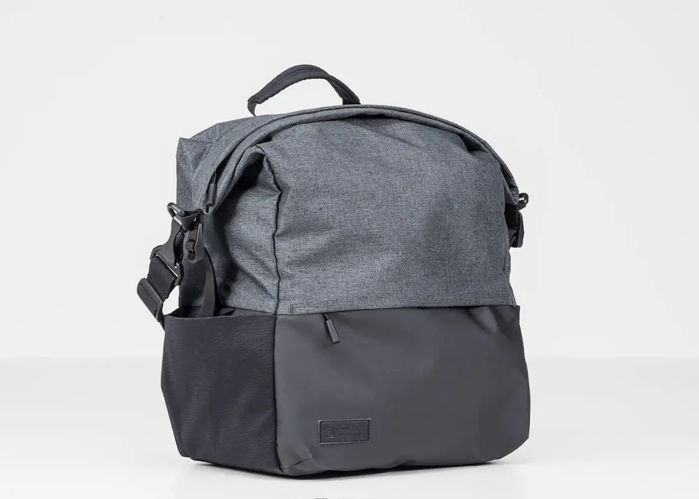 Bontrager City Shopper Pannier 1