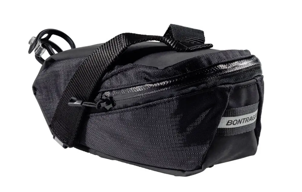 Elite Seat Pack 1