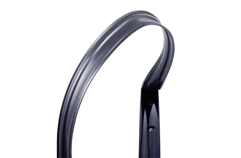 Tubeless Ready Tlr Rim Strips 1