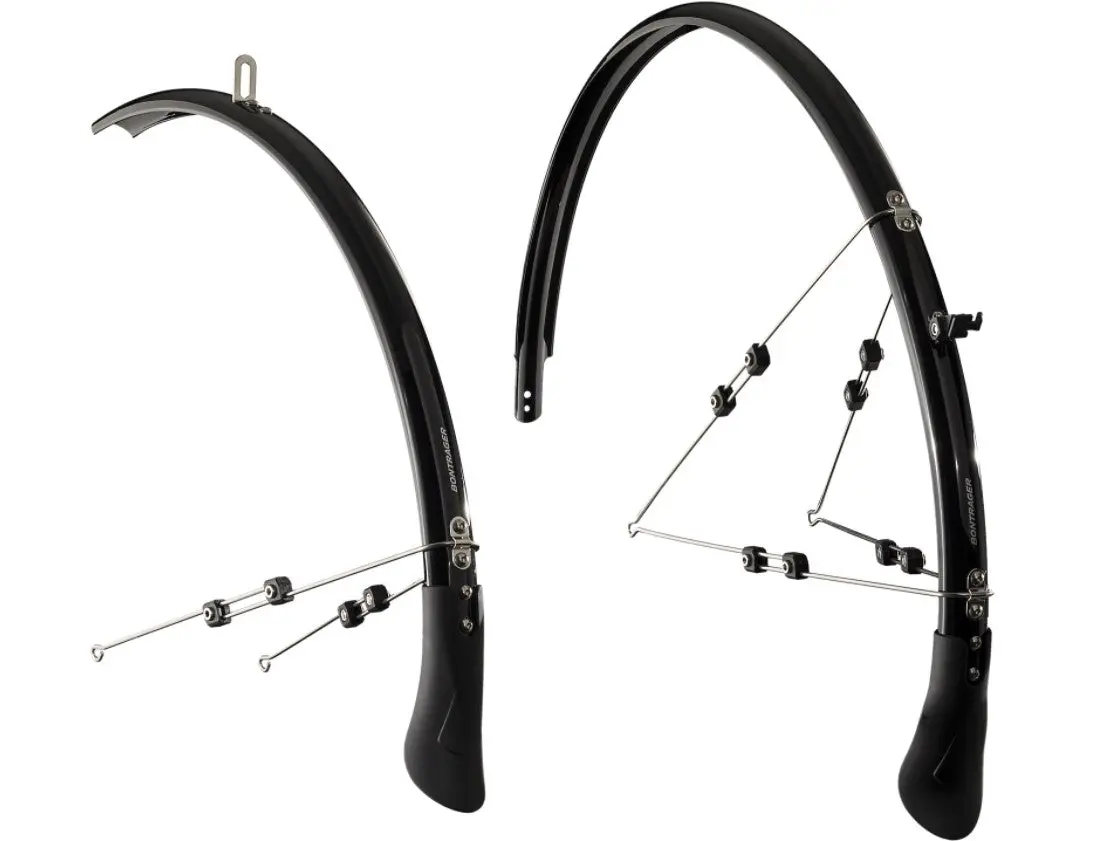 Fender Ncs Set Old 1