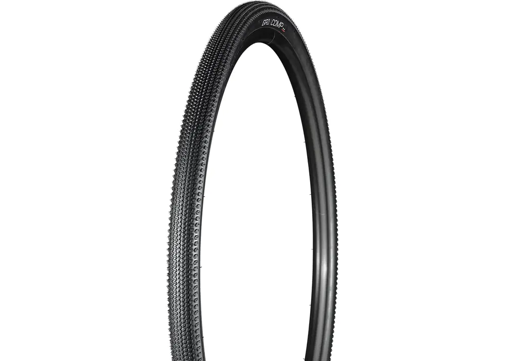 Gr1 Comp Gravel Tire 1